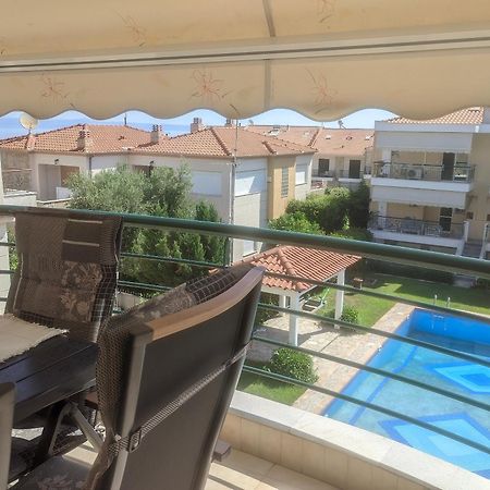 Pietra Di Luna 2 กริโอปียี ภายนอก รูปภาพ