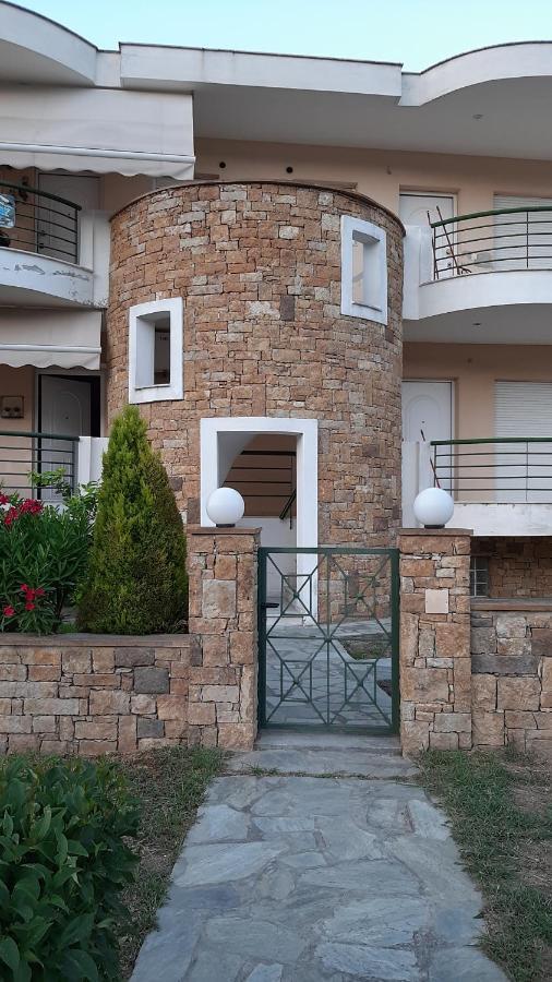 Pietra Di Luna 2 กริโอปียี ภายนอก รูปภาพ