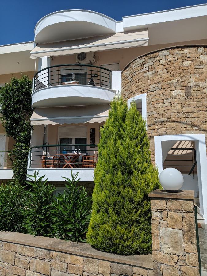Pietra Di Luna 2 กริโอปียี ภายนอก รูปภาพ