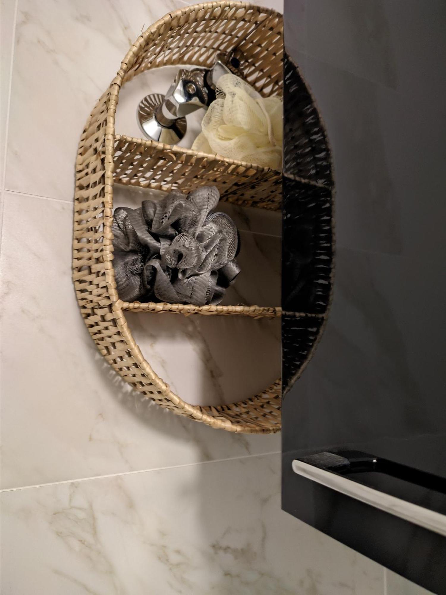 Pietra Di Luna 2 กริโอปียี ภายนอก รูปภาพ