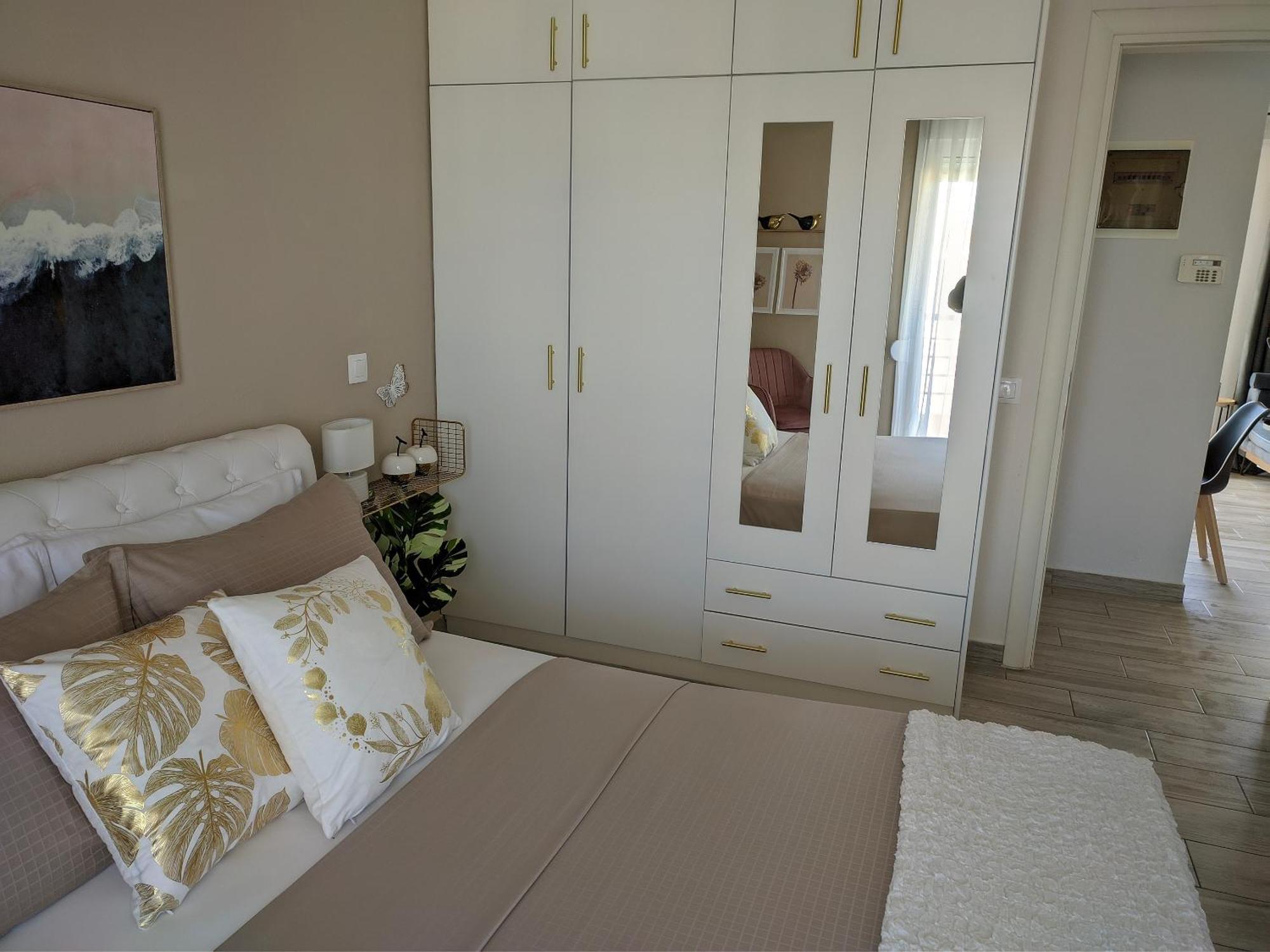 Pietra Di Luna 2 กริโอปียี ภายนอก รูปภาพ