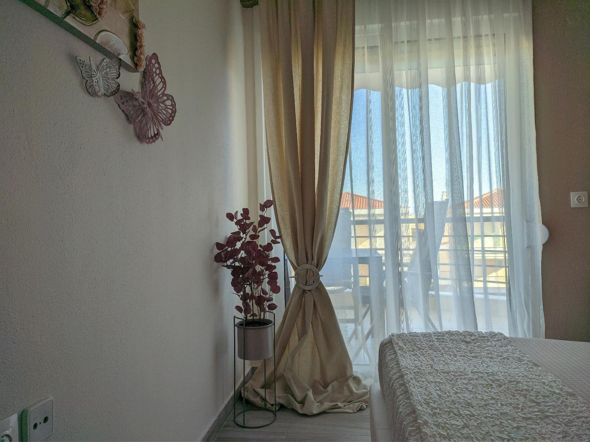 Pietra Di Luna 2 กริโอปียี ภายนอก รูปภาพ