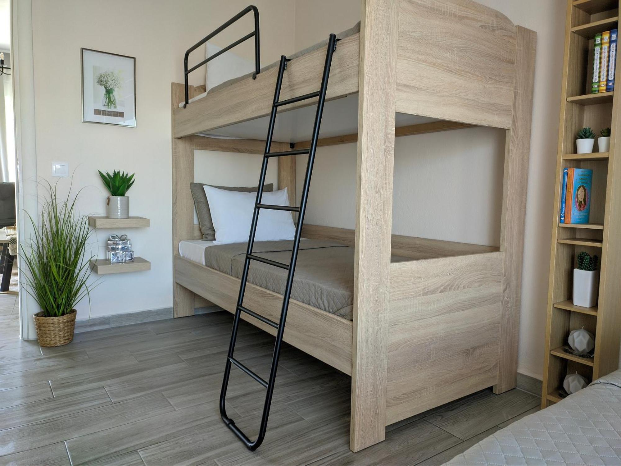 Pietra Di Luna 2 กริโอปียี ภายนอก รูปภาพ