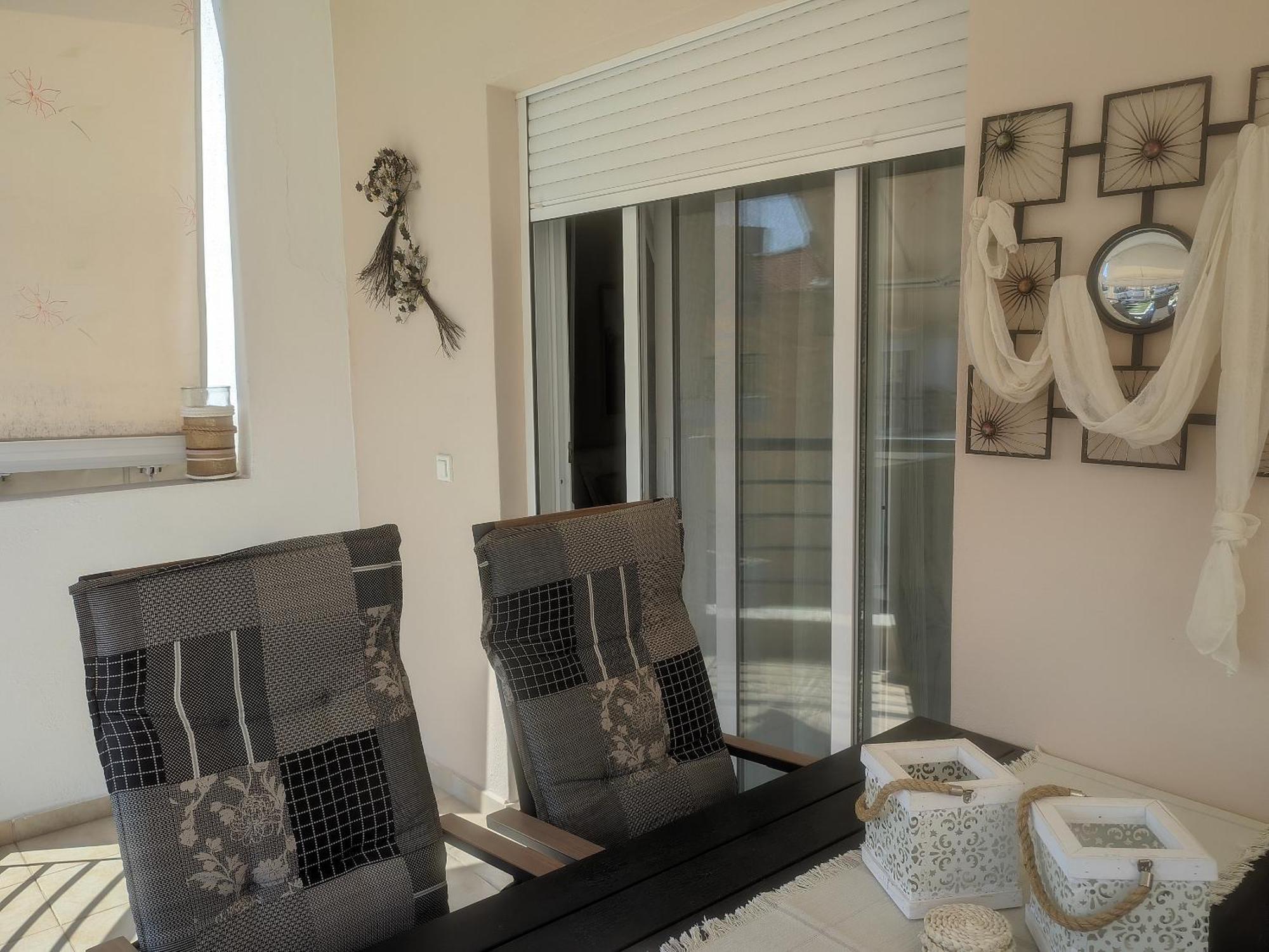 Pietra Di Luna 2 กริโอปียี ภายนอก รูปภาพ